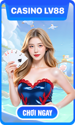 casino-tai-lv88