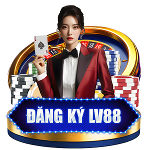 dang-ky-lv88