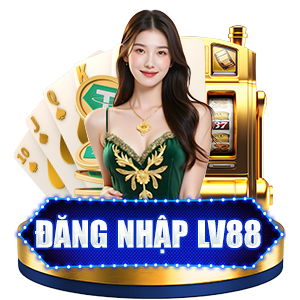 dang-nhap-lv88