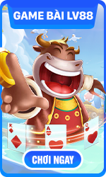 game-bai-lv88