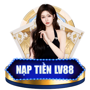 nap-tien-lv88