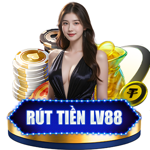 rut-tien-lv88